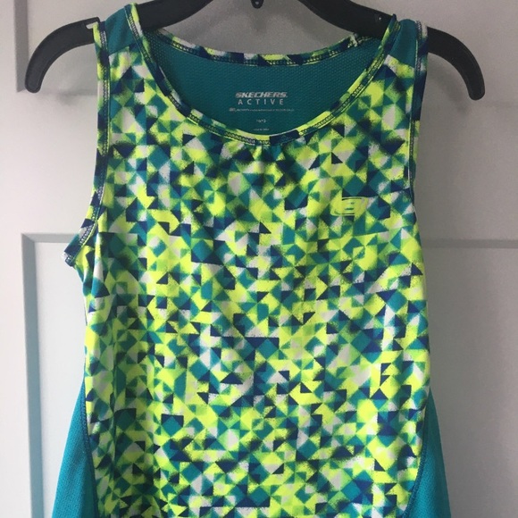 Sketchers Athletic set - Picture 8 of 11